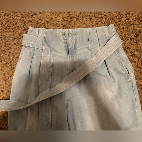 Women’s A New Day Jeans. - Picture 6 of 9